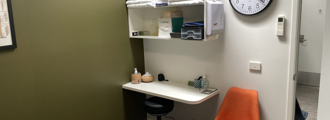 Fall Real Estate Elyse Lamprill