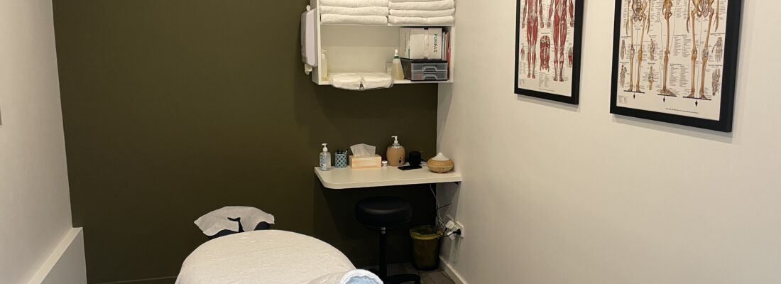 Fall Real Estate Elyse Lamprill