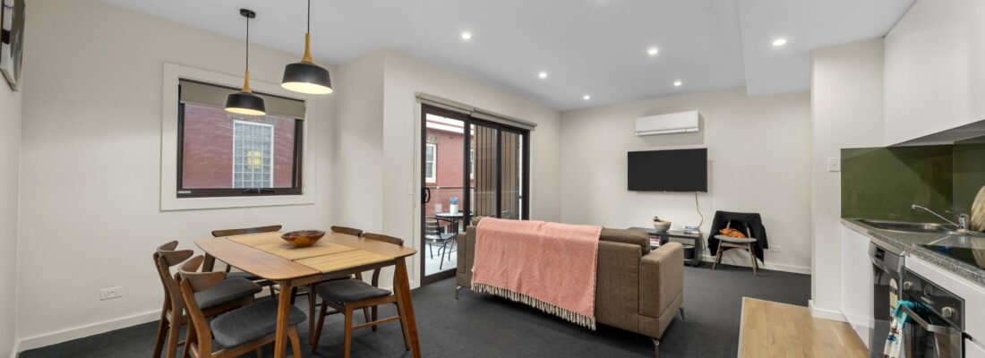 Rent Rentals Hobart Fall Real Estate Rent