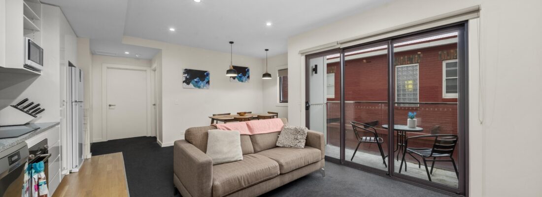 Rent Rentals Hobart Fall Real Estate Rent