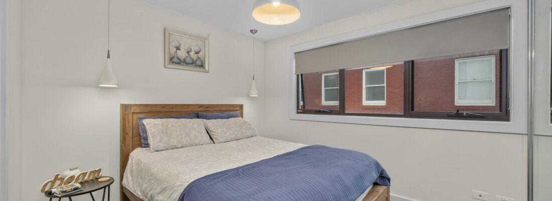 Rent Rentals Hobart Fall Real Estate Rent