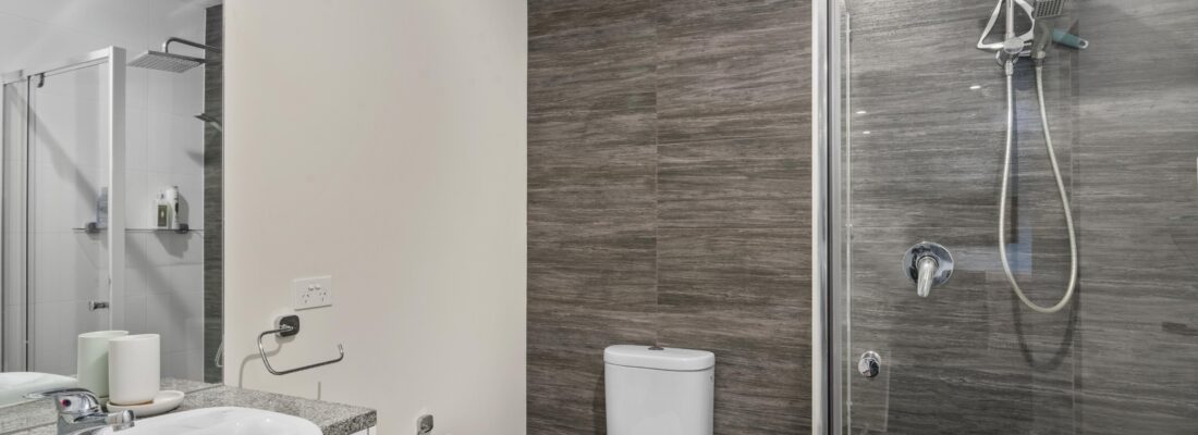 Rent Rentals Hobart Fall Real Estate Rent