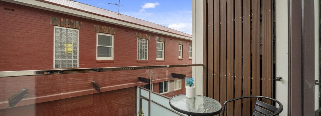 Rent Rentals Hobart Fall Real Estate Rent