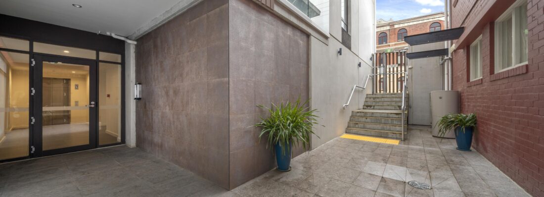 Rent Rentals Hobart Fall Real Estate Rent