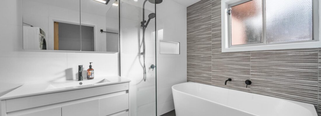 Rent Rentals Hobart Fall Real Estate Rent