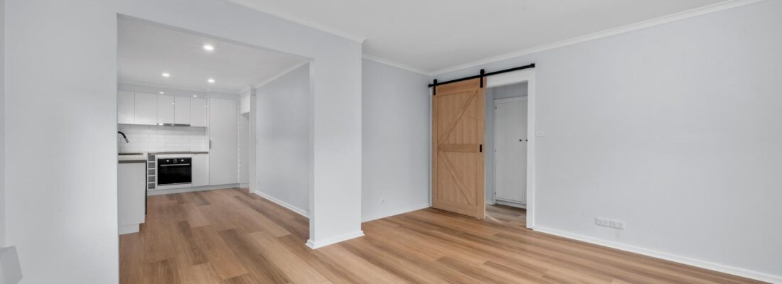 Rent Rentals Hobart Fall Real Estate Rent