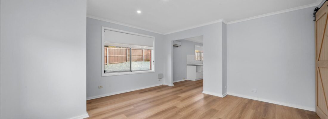 Rent Rentals Hobart Fall Real Estate Rent