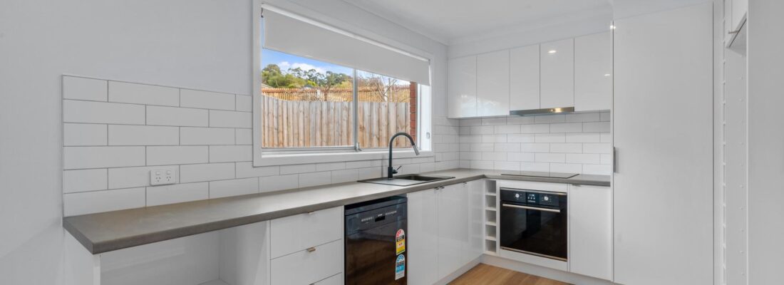 Rent Rentals Hobart Fall Real Estate Rent