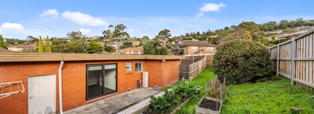 Rent Rentals Hobart Fall Real Estate Rent