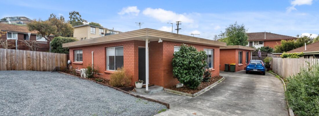 Rent Rentals Hobart Fall Real Estate Rent