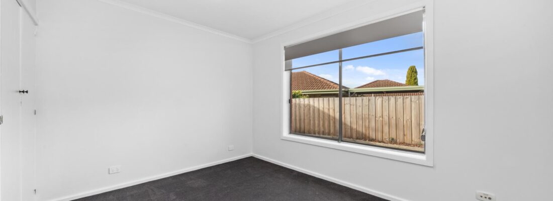 Rent Rentals Hobart Fall Real Estate Rent