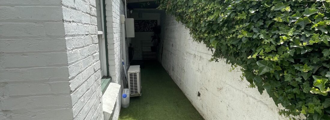 Fall Real Estate Samantha Nolder