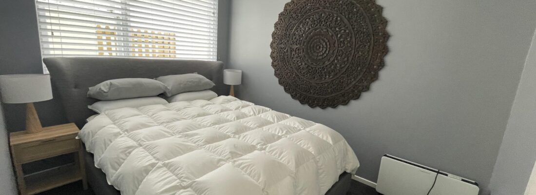 Samantha Nolder Samantha Nolder Fall Real Estate Samantha Nolder