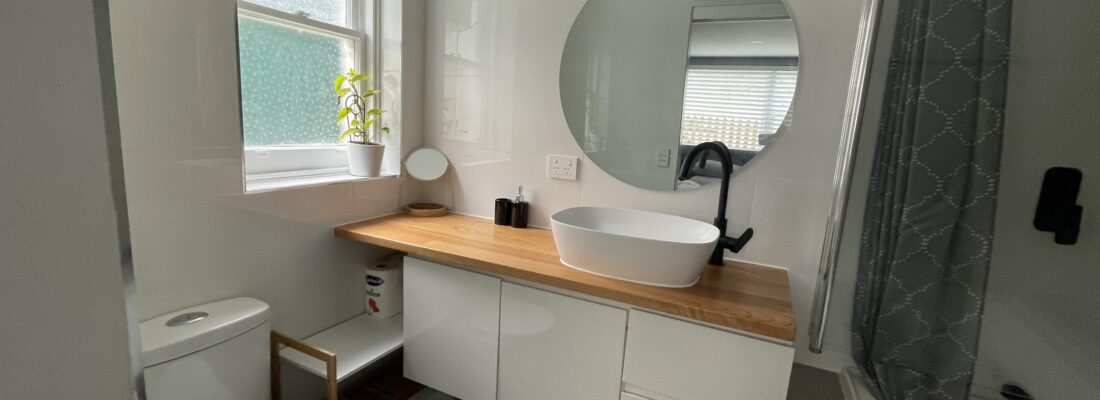 Fall Real Estate Samantha Nolder