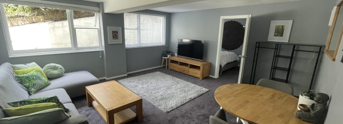 Samantha Nolder Samantha Nolder Fall Real Estate Samantha Nolder