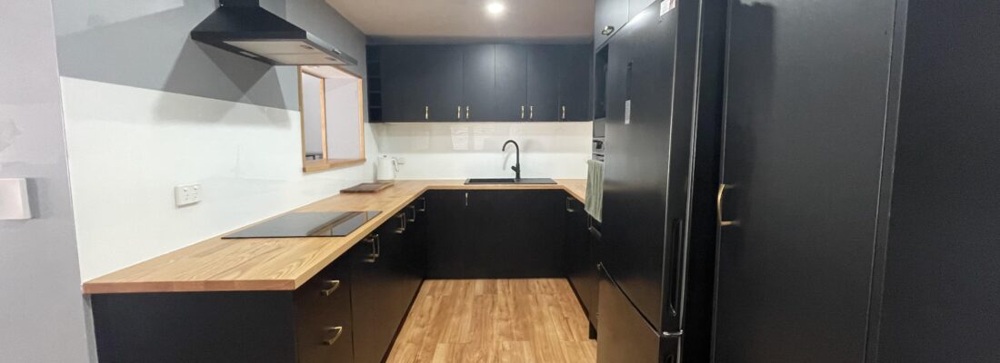 Samantha Nolder Samantha Nolder Fall Real Estate Samantha Nolder