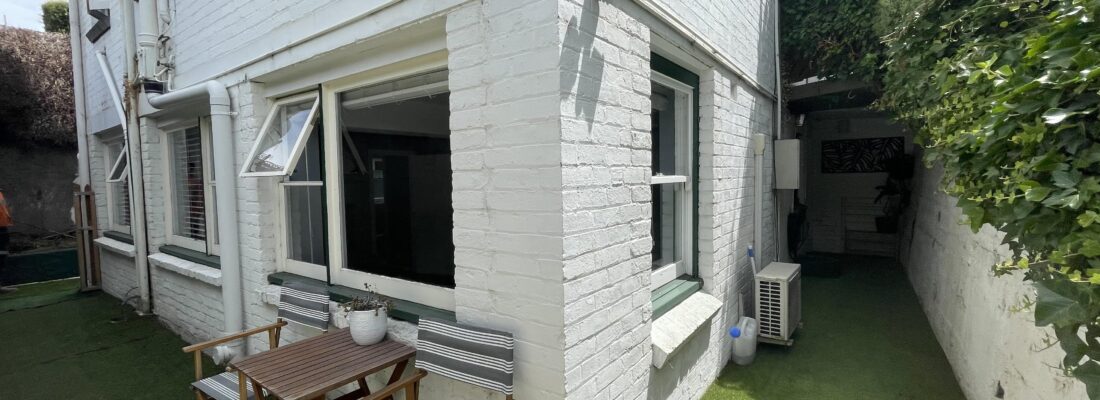 Fall Real Estate Samantha Nolder