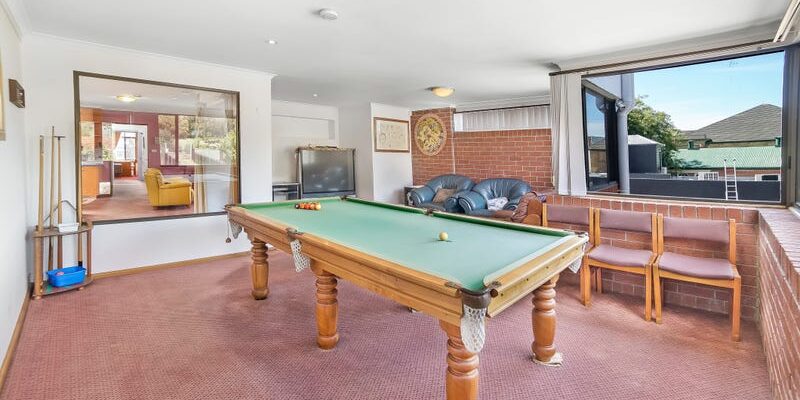 Rent Rentals Hobart Fall Real Estate Rent