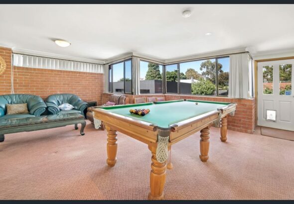 302A Elizabeth Street, NORTH HOBART TAS 7000 Rentals Hobart Fall Real Estate 302A Elizabeth Street, NORTH HOBART TAS 7000