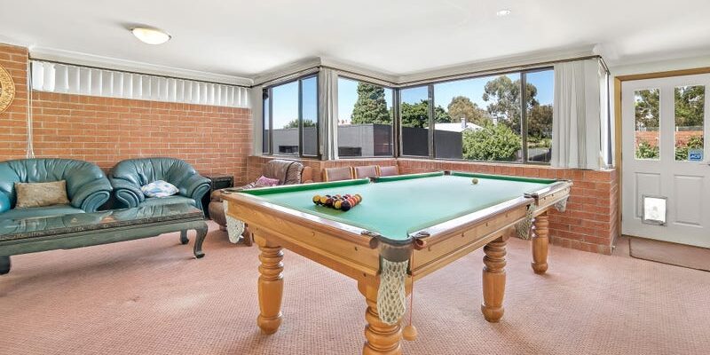 Rent Rentals Hobart Fall Real Estate Rent