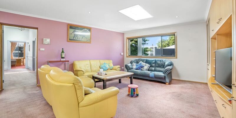 Rent Rentals Hobart Fall Real Estate Rent