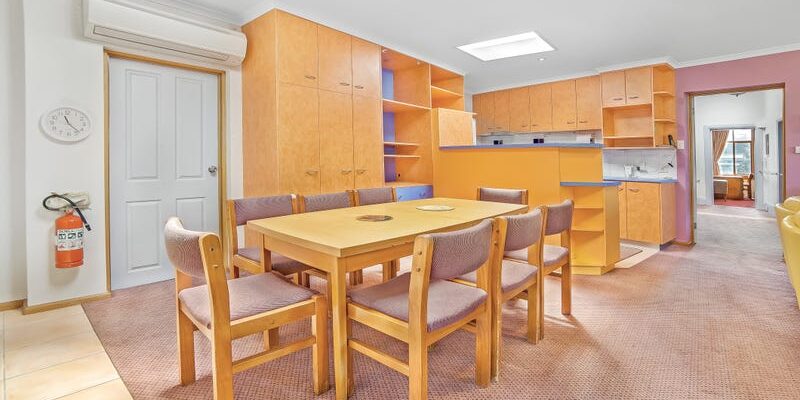 Rent Rentals Hobart Fall Real Estate Rent