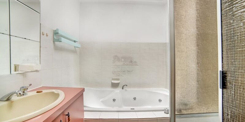 Rent Rentals Hobart Fall Real Estate Rent