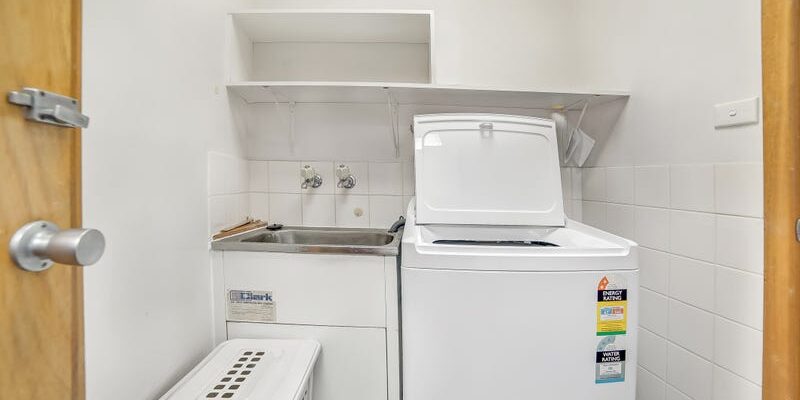 Rent Rentals Hobart Fall Real Estate Rent