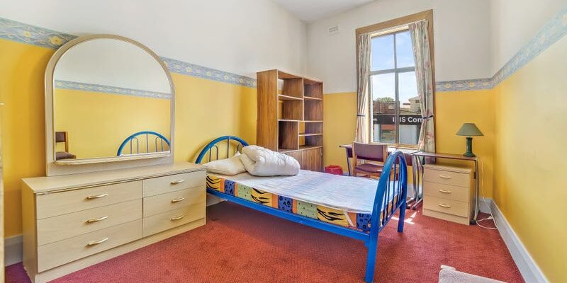 Rent Rentals Hobart Fall Real Estate Rent