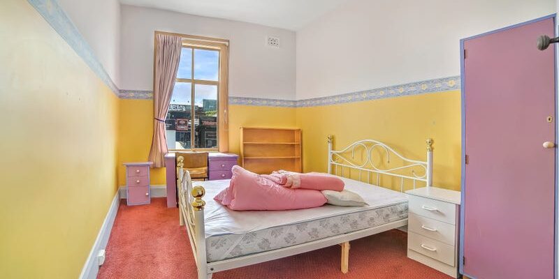 Rent Rentals Hobart Fall Real Estate Rent