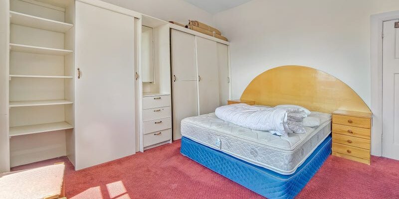 Rent Rentals Hobart Fall Real Estate Rent