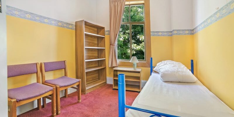 Rent Rentals Hobart Fall Real Estate Rent