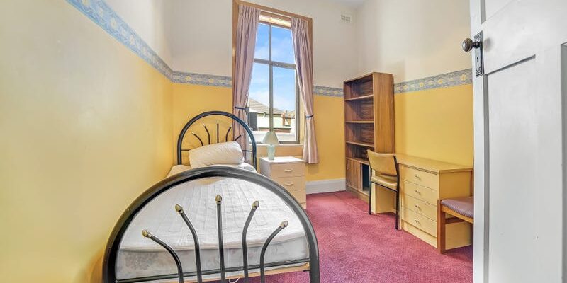 Rent Rentals Hobart Fall Real Estate Rent