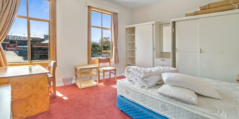 Rent Rentals Hobart Fall Real Estate Rent