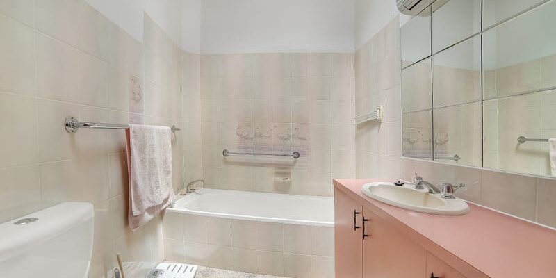 Rent Rentals Hobart Fall Real Estate Rent