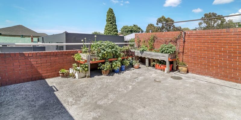 Rent Rentals Hobart Fall Real Estate Rent