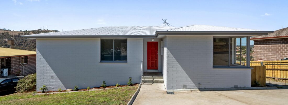 Rent Rentals Hobart Fall Real Estate Rent