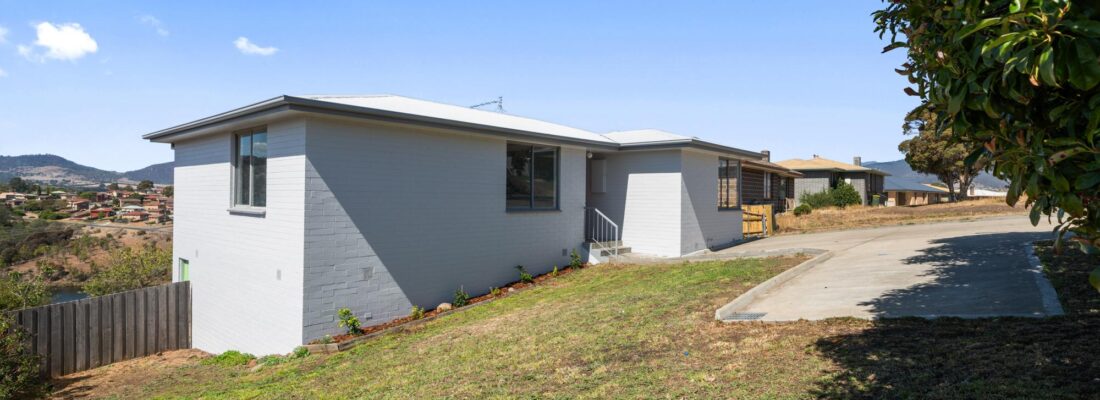 Rent Rentals Hobart Fall Real Estate Rent