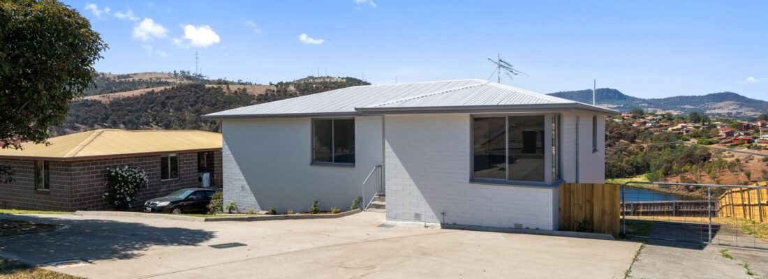 Rent Rentals Hobart Fall Real Estate Rent