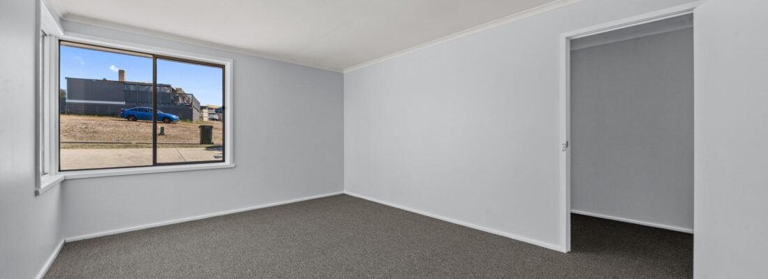 Rent Rentals Hobart Fall Real Estate Rent