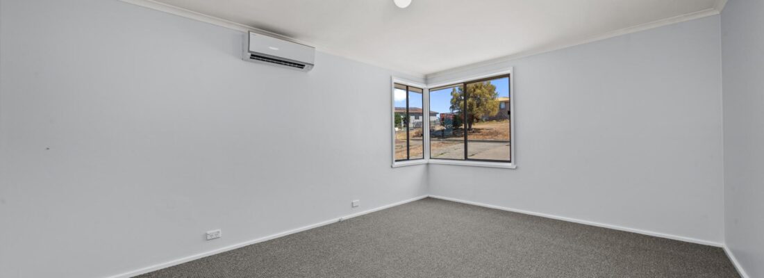 Rent Rentals Hobart Fall Real Estate Rent