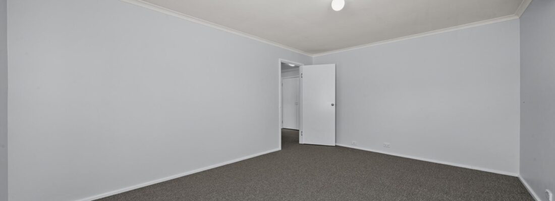 Rent Rentals Hobart Fall Real Estate Rent