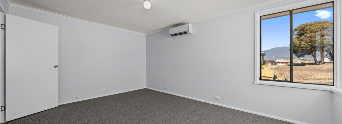 Rent Rentals Hobart Fall Real Estate Rent