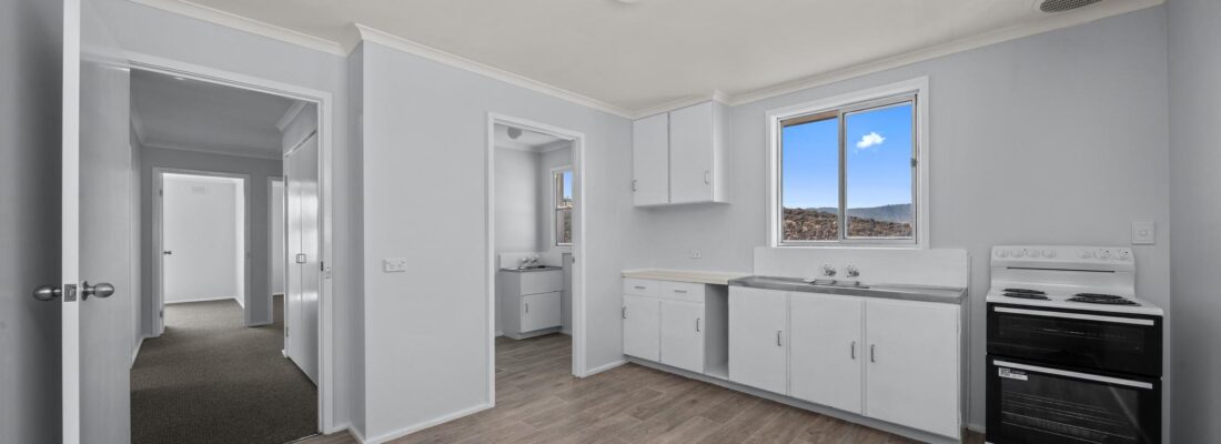 Rent Rentals Hobart Fall Real Estate Rent