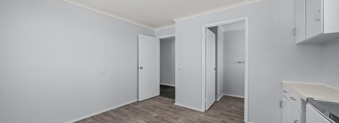 Rent Rentals Hobart Fall Real Estate Rent