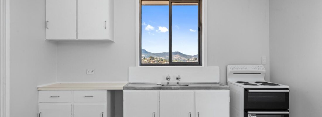 Rent Rentals Hobart Fall Real Estate Rent