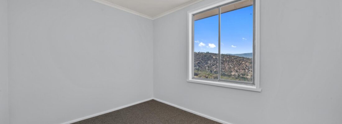 Rent Rentals Hobart Fall Real Estate Rent