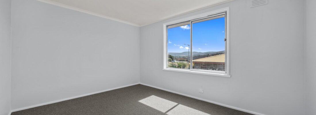 Rent Rentals Hobart Fall Real Estate Rent