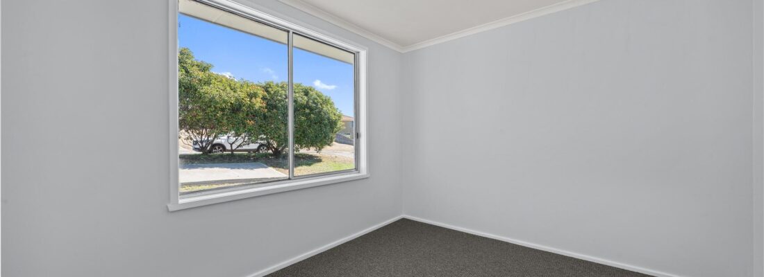 Rent Rentals Hobart Fall Real Estate Rent