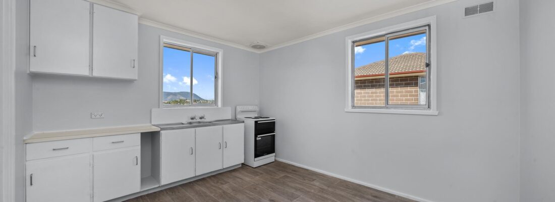 Rent Rentals Hobart Fall Real Estate Rent